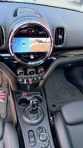 фото 64