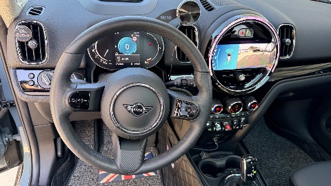 фото 66